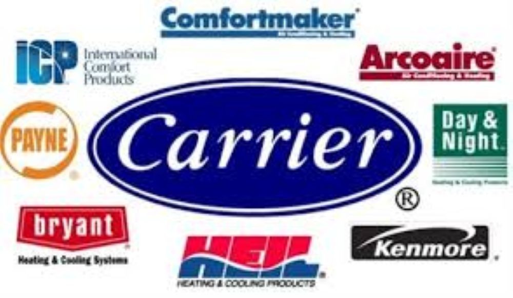 5 KW Electric Heater for Package Unit ICP Units CPHEATER125 REPLACEMENT