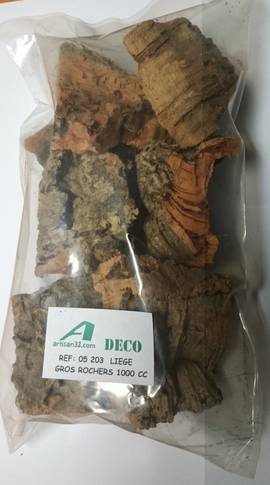 CORK ROCKS - Artisan32 - 05203