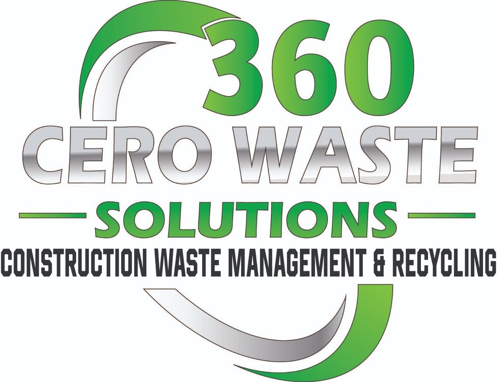 Construction Waste Management & Recycling