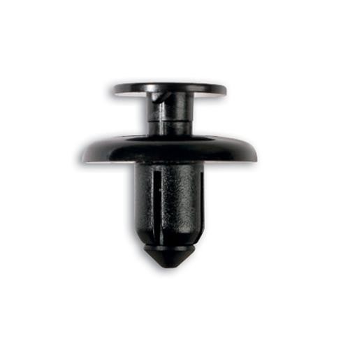 Connect Push Rivet Retainer - for Mazda 50pc 36090