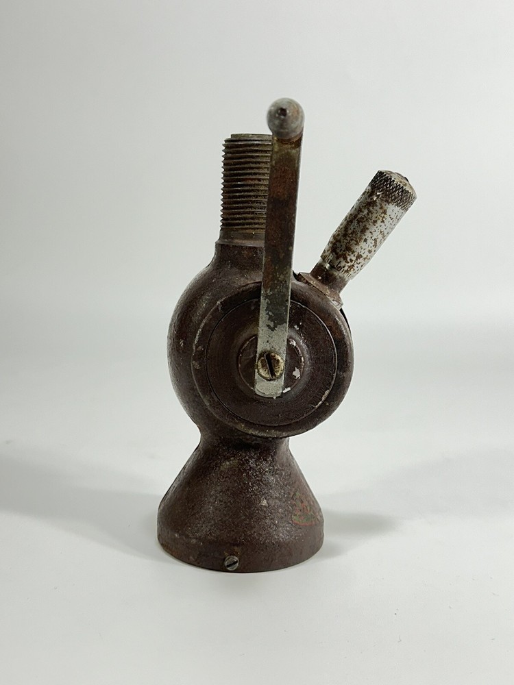 Vintage Redding Reloading Powder Measure