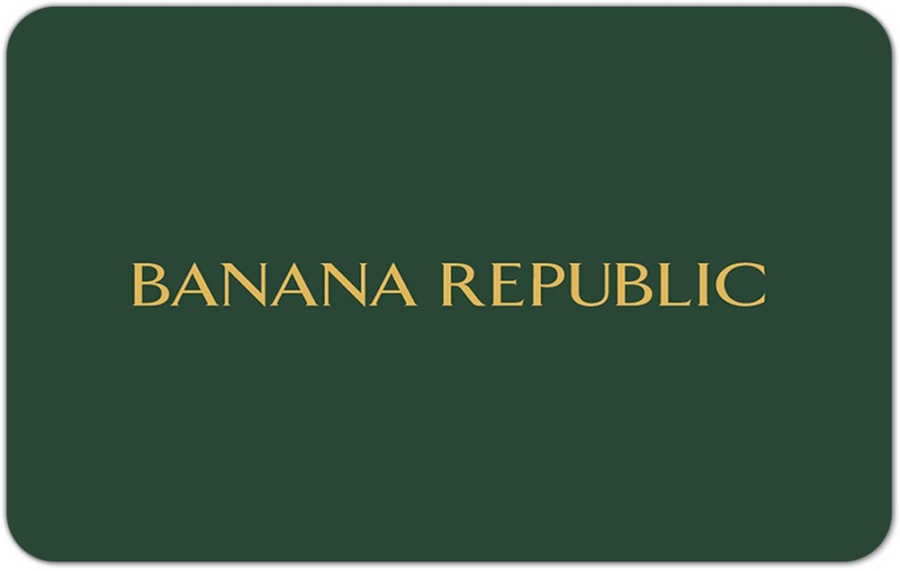 eGift Card - $15 - Standard