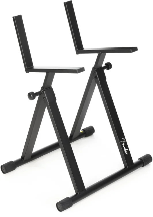 Fender Amp Stand - Large