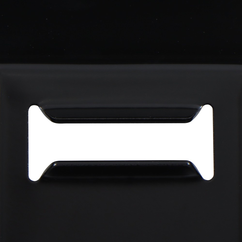 LABLT Secure Cargo E Track Wheel Chock System Ratchet Tie Down Straps Durable