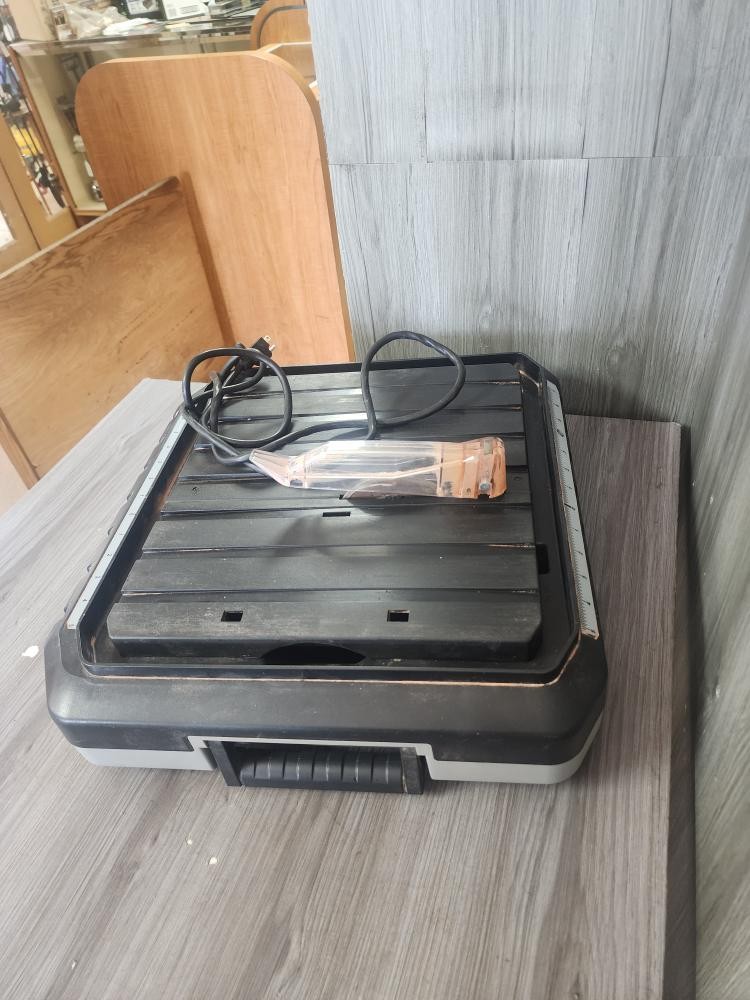 PROJECT SOURCE TC115I (PSO035965)