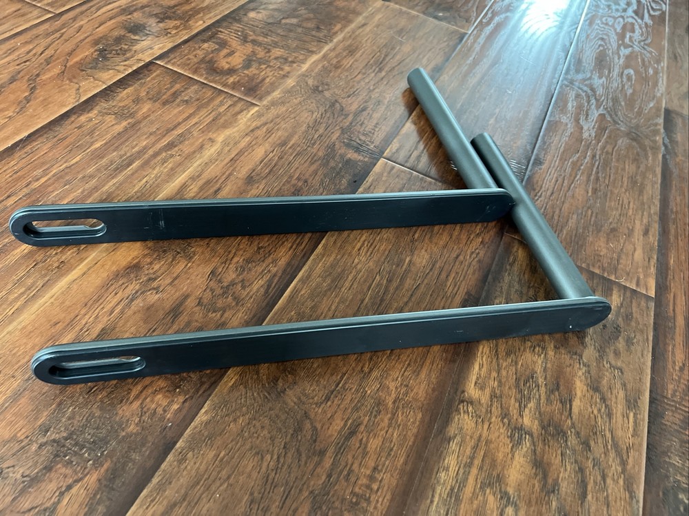 Perfect Pullup Original Swing Arms Replacement Part