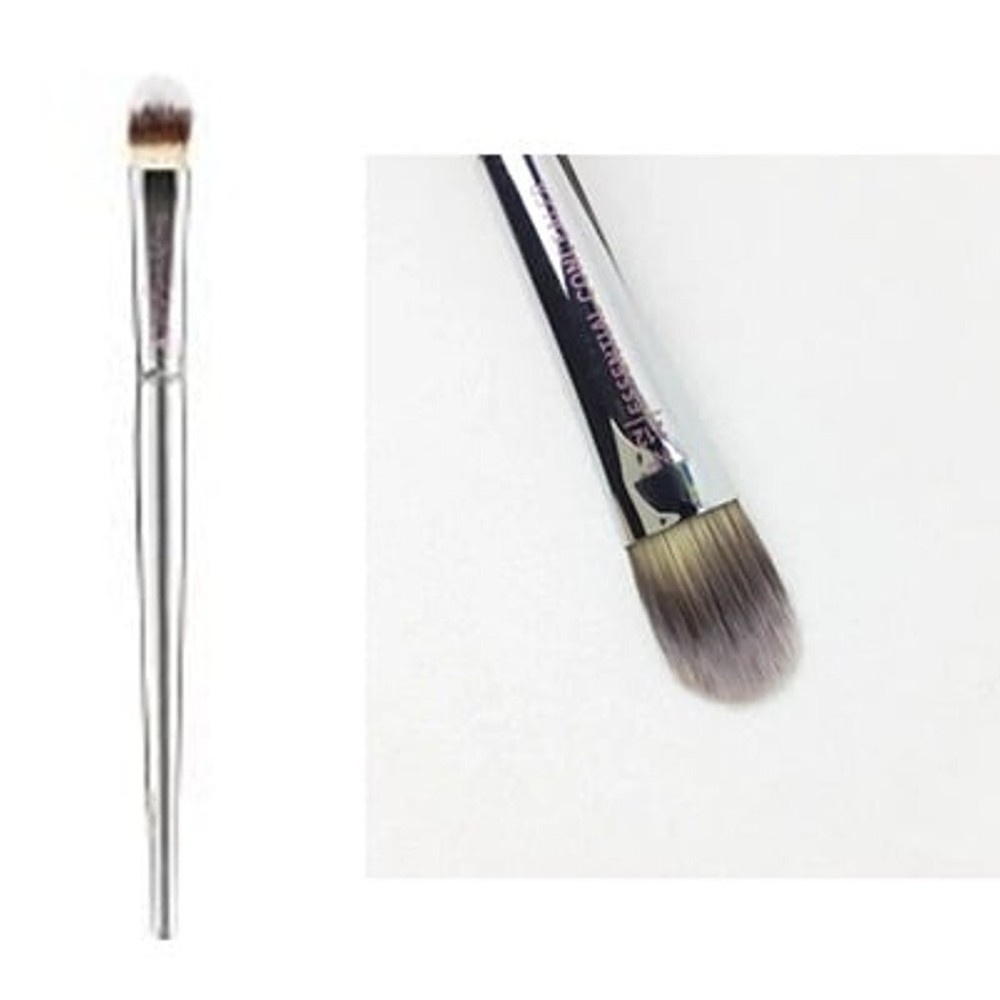 it Cosmetics Essential Concealer Brush # 212, Make-up Brush