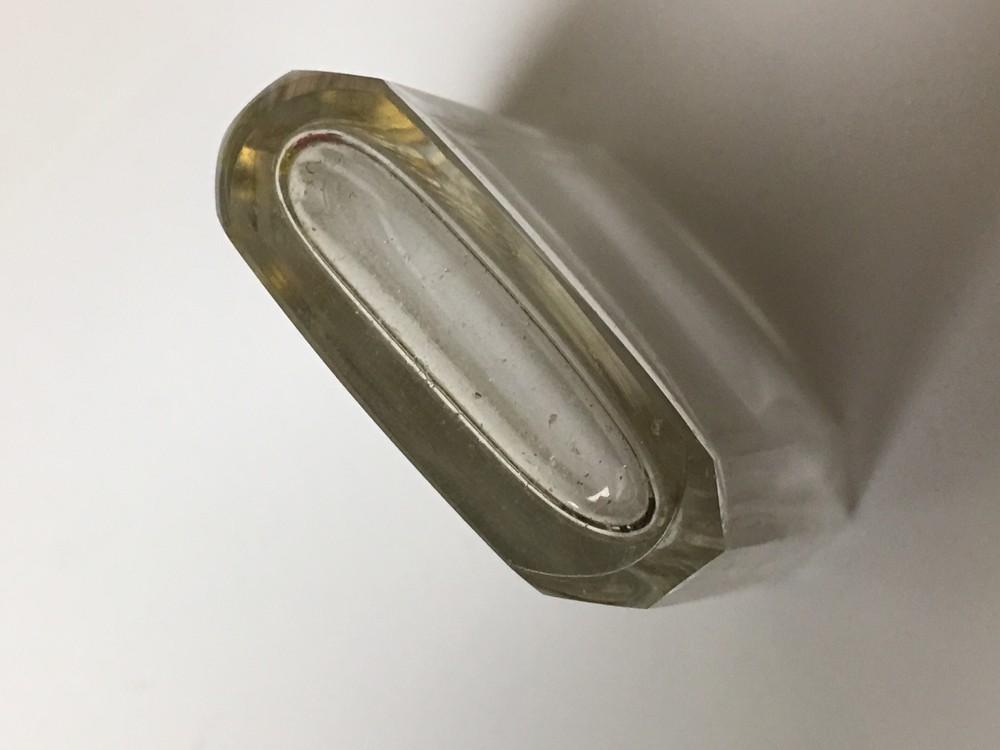 Saarbruchen Germany VASE