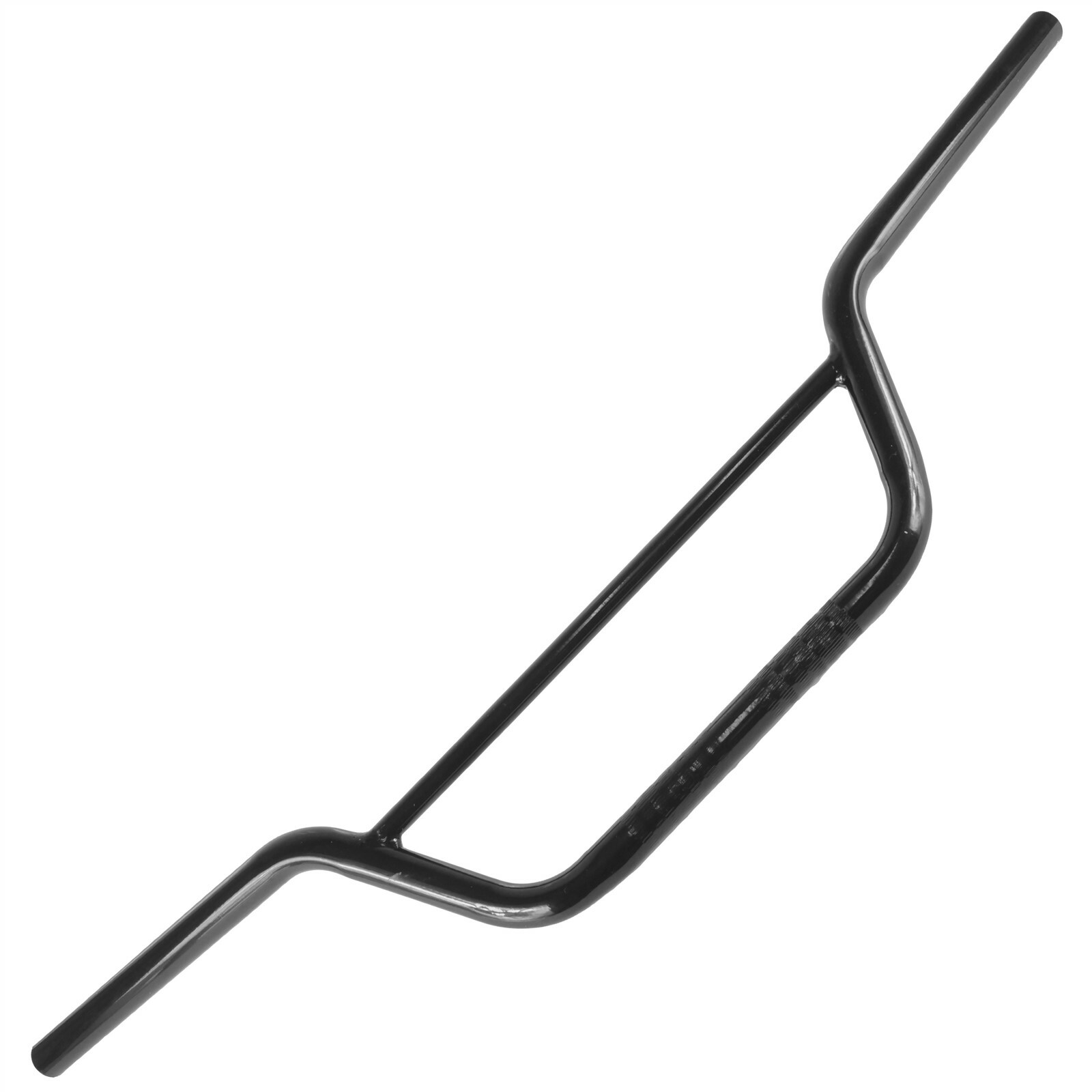 7/8" Handlebar For Yamaha Banshee 350 YFZ350T 1987-2001