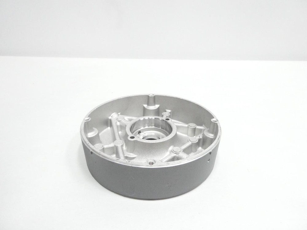 Abb 35-8762 Baldor Motor C Face Kit