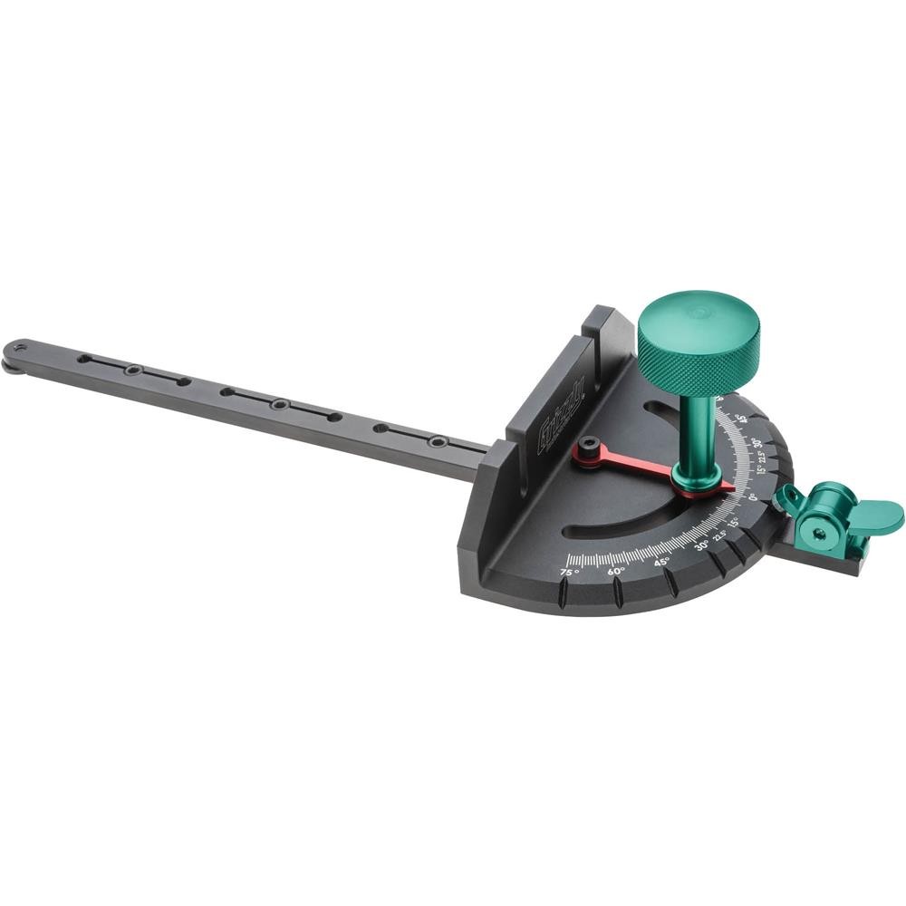 T34624 Miter Gauge