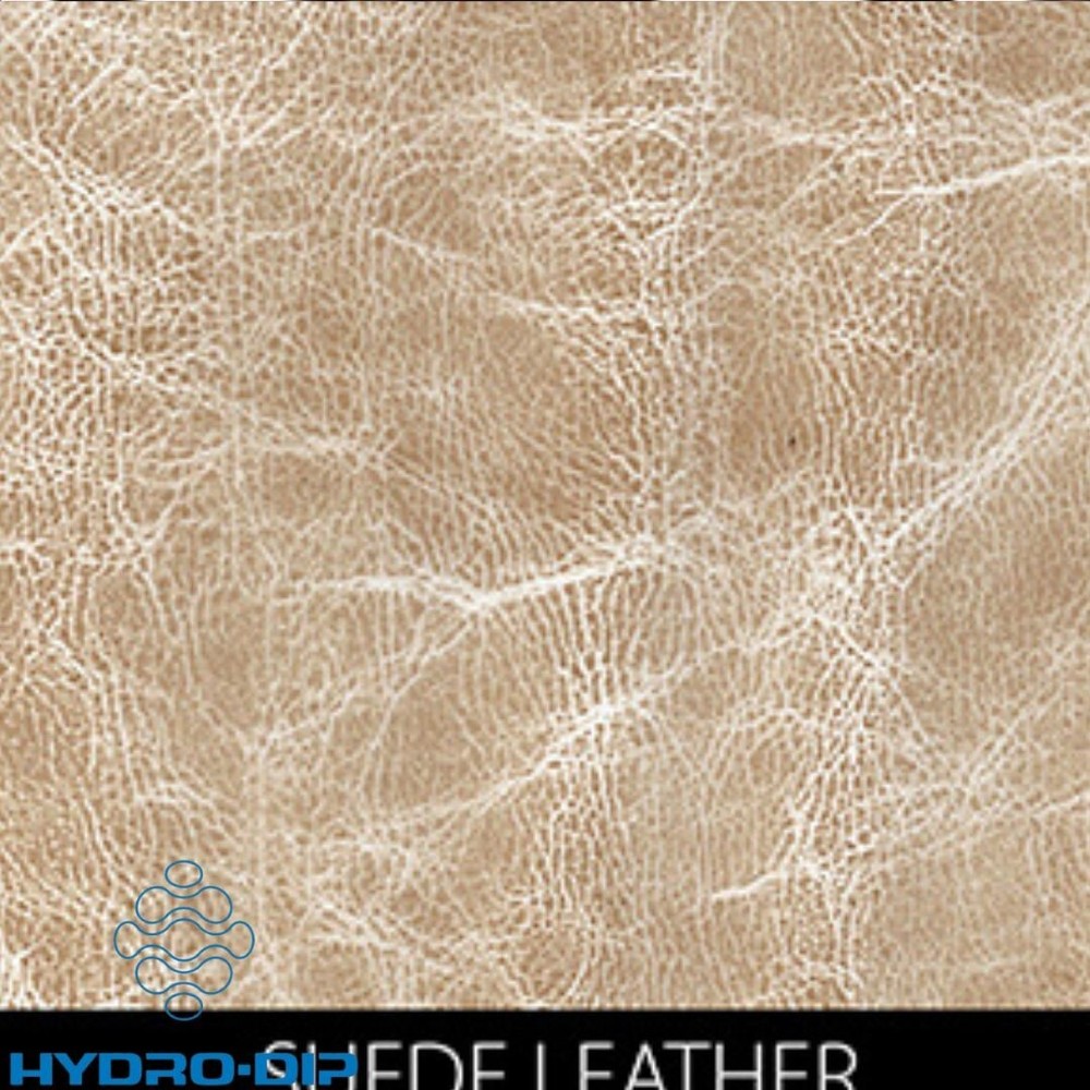 HD-A935 Suede Leather (50 cm)