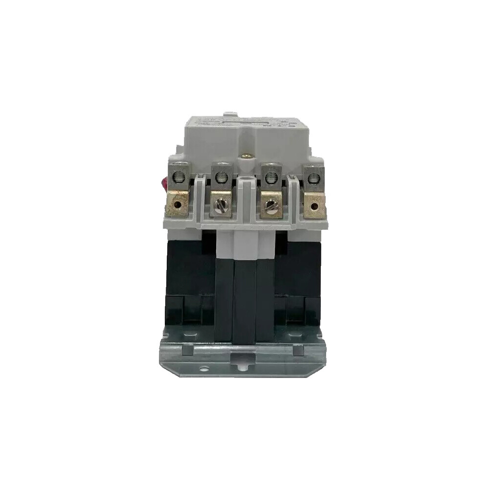 NIB - Eaton - A200M1CAC - Non-Reversing Starter For Motor Control
