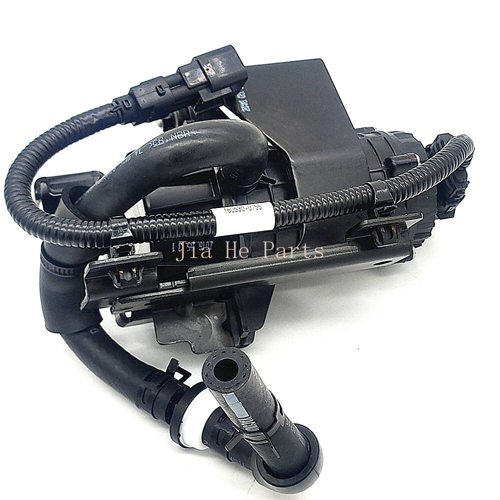 NEW OEM VACUUM PUMP FOR 2016-2018 HYUNDAI TUCSON 59200-D3000