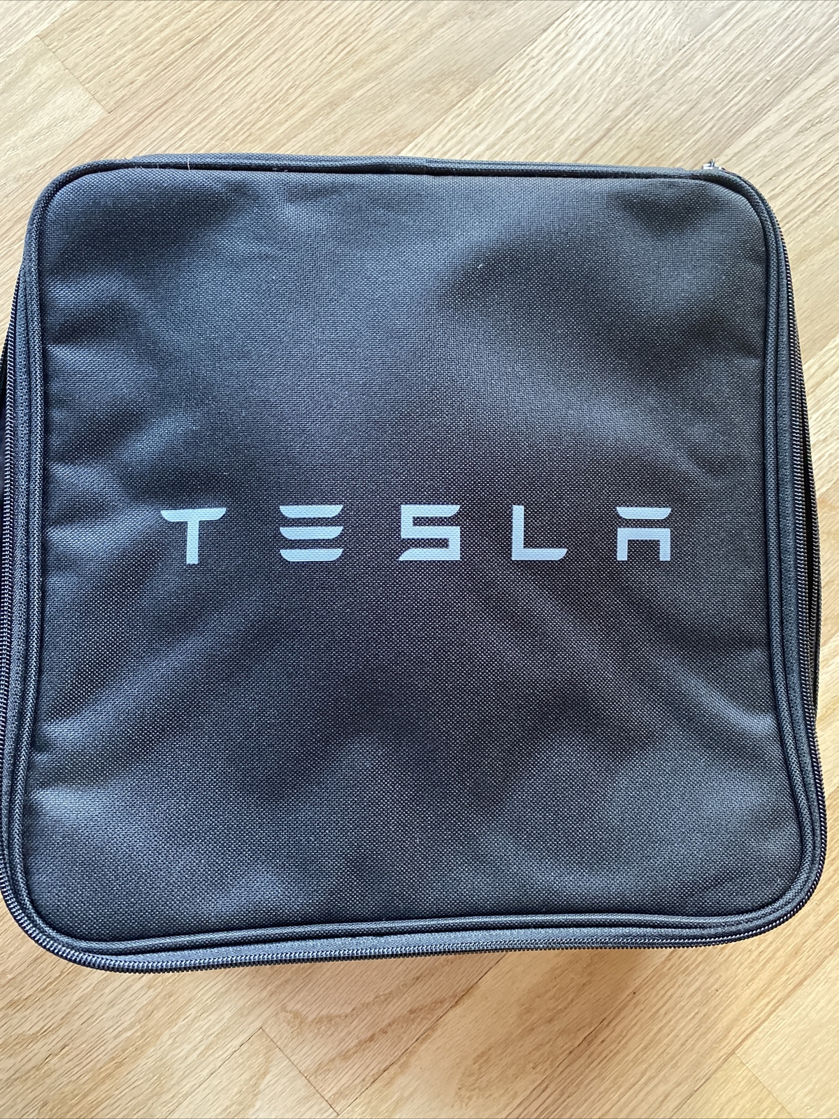 Tesla charger 2017 - 2024 Model 3 Y long range performance standard charge cable