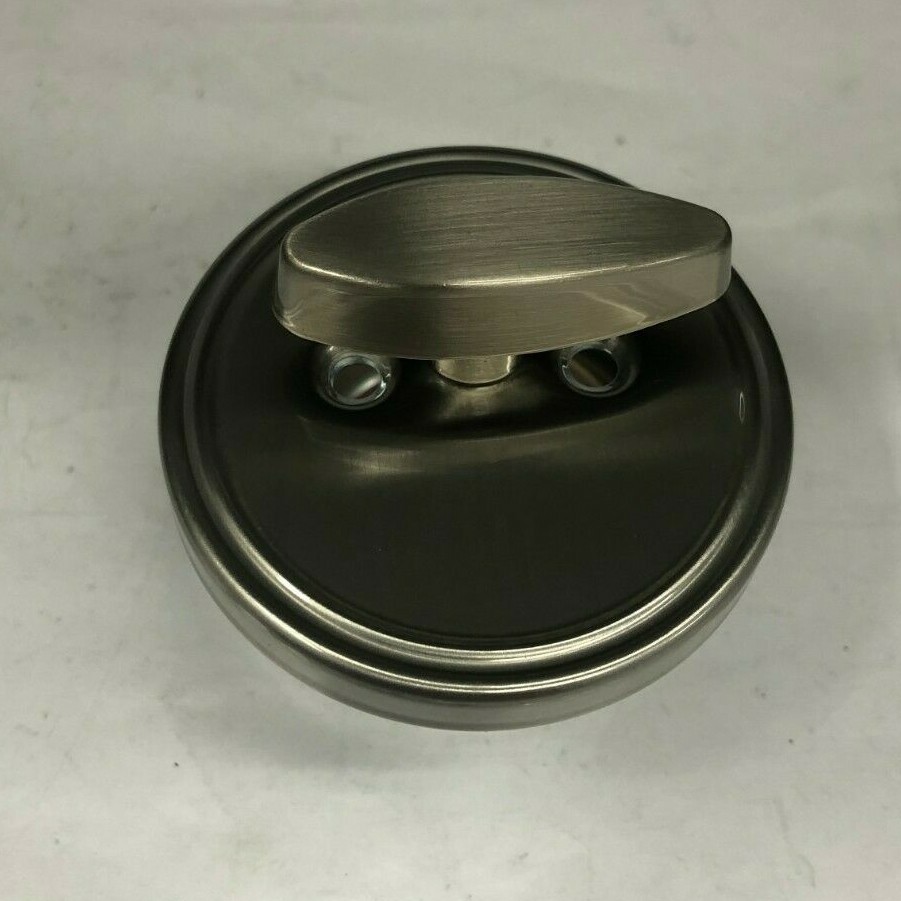 Pamex FD7P7 Grade 2 / Indicator Deadbolt
