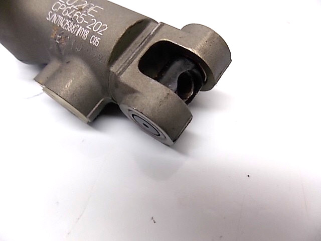 AP CP6465-202 Pull Style 20.2mm (.795") trunnion mount Master Cycl 062025-10