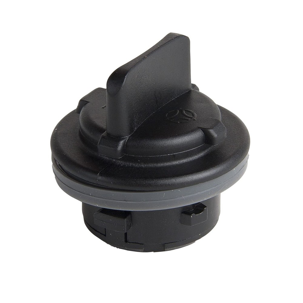 Kia Signal Lamp Socket 92166-3K000 Replacement