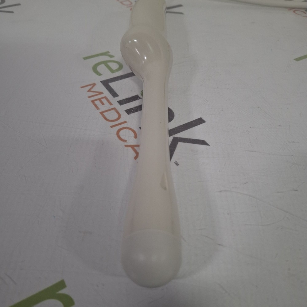 Philips 3D9-3v Endovaginal Transducer