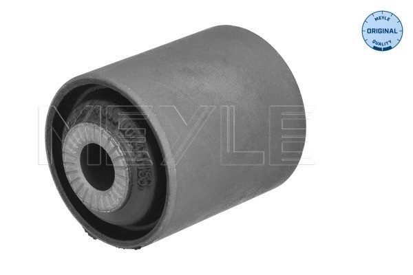 For LAND ROVER RANGE Wishbone - Engine Unblock Front Left - Right
