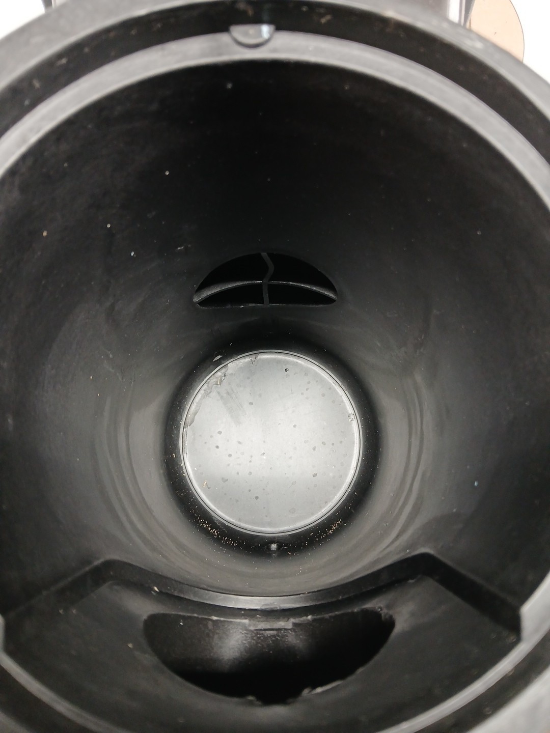 Everbilt 1 HP Pool Pump InGround 2 Speed 230V (Model SPP10002-2SP) NEW OB