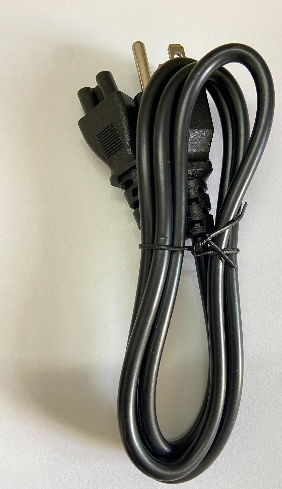 NEW 65W Power Adapter Charger for Inspiron 14 15 17 3000 5000 7000 4.5*3.0mm Tip