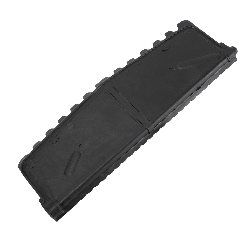 Air Blend Door Premium Replacement For Camaro 2010-2015