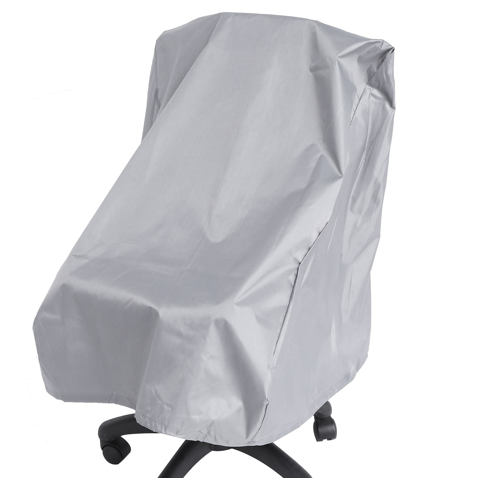 Boat  Cover, Outdoor  Pontoon Captain Boat Bench Chair  Cover, Chair 6333