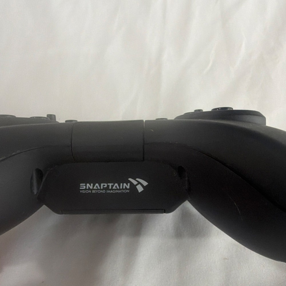 Snaptain A15H Console Transmitter RC Quadcopter Remote Controller