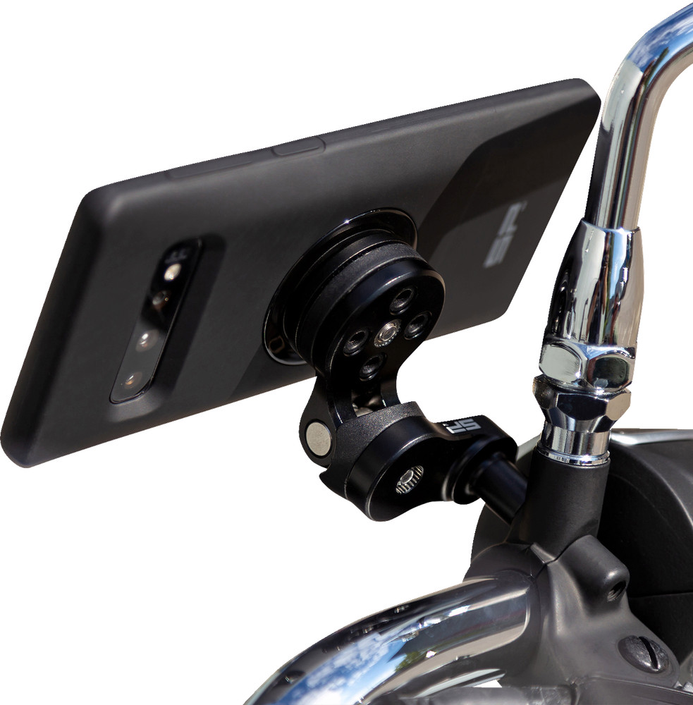 SP CONNECT Clutch Mount Pro 53230
