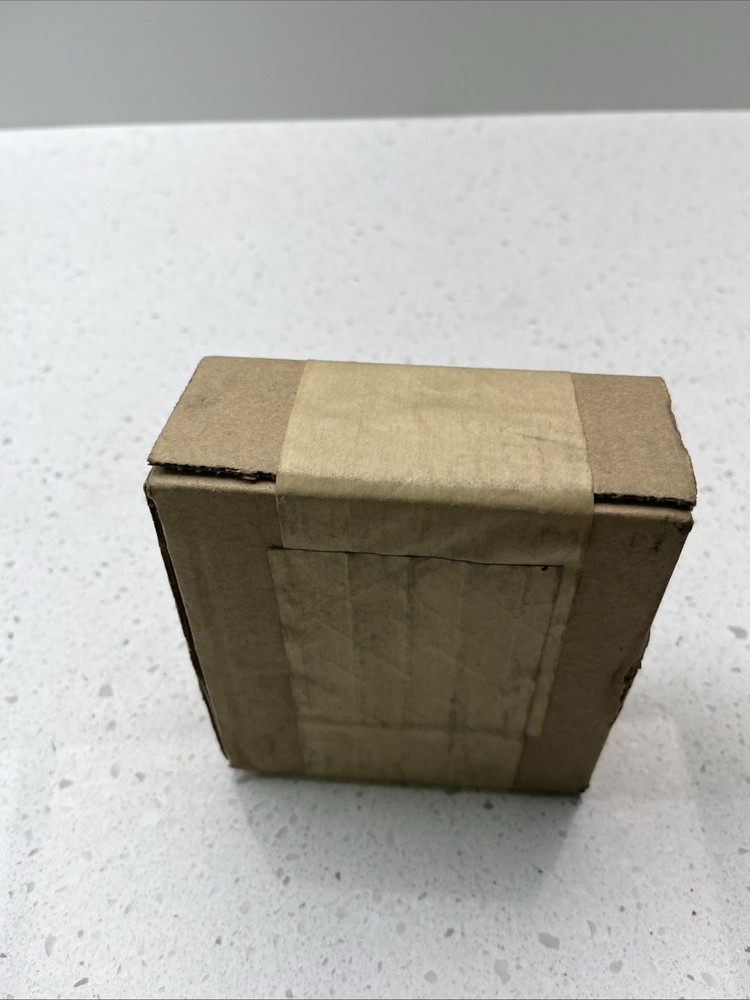 Dodge 113695 DYNA- SYNC SPKT Sealed