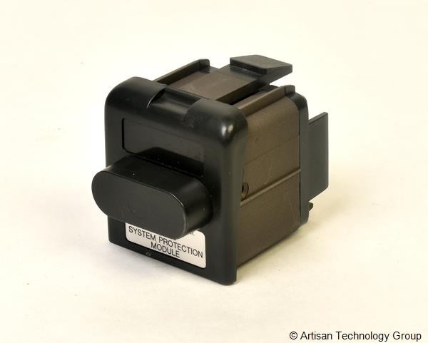 Heise HQS-XS System Protection Module