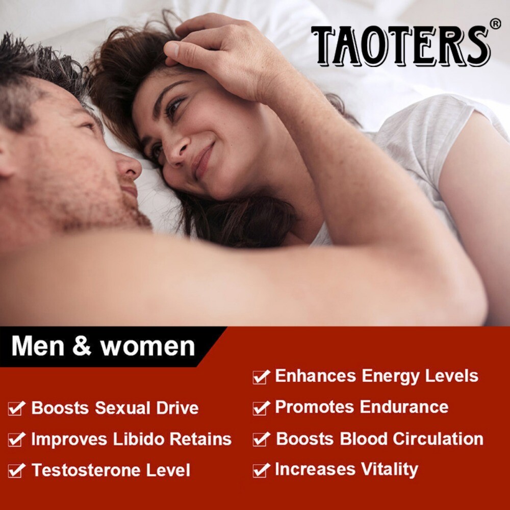Testosteron Booster Kangaroo Meat, Maca 5000mg 60 Caps HIGHEST POTENCY