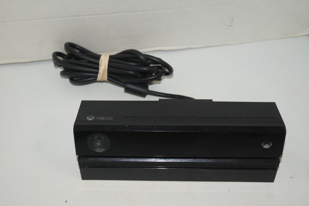 Microsoft Xbox One Kinect Camera Motion Sensor Bar1520