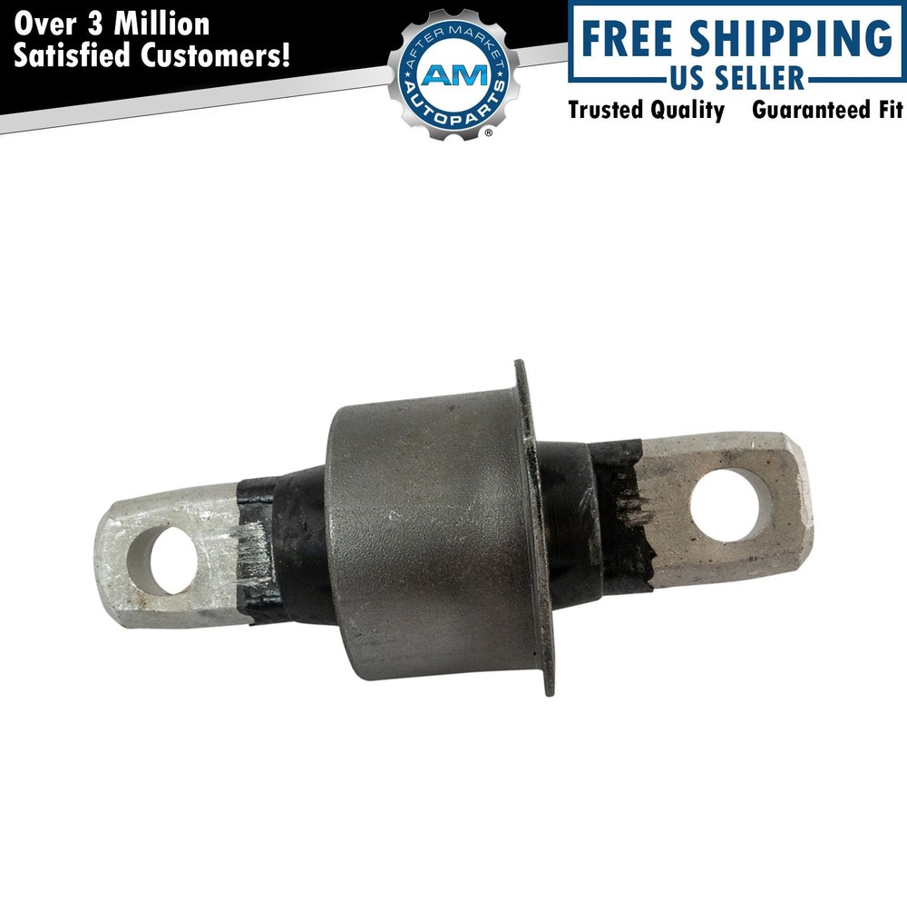 Front Differential Mounting Drive Axle Bracket for Grand Cherokee Commander