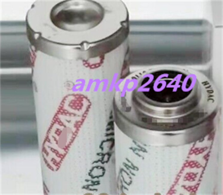 1PCS New For filter element 0110D020ON #am