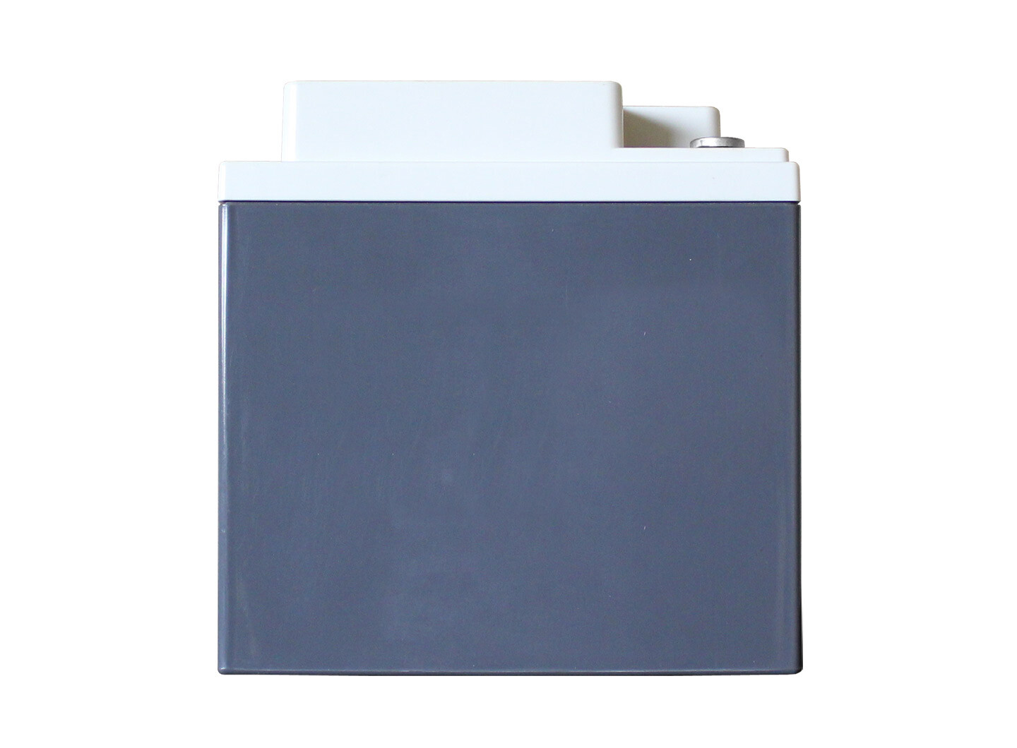 XS Power D1200 2600 Amp AGM Power Cell Car Audio Battery + Terminal Hardware