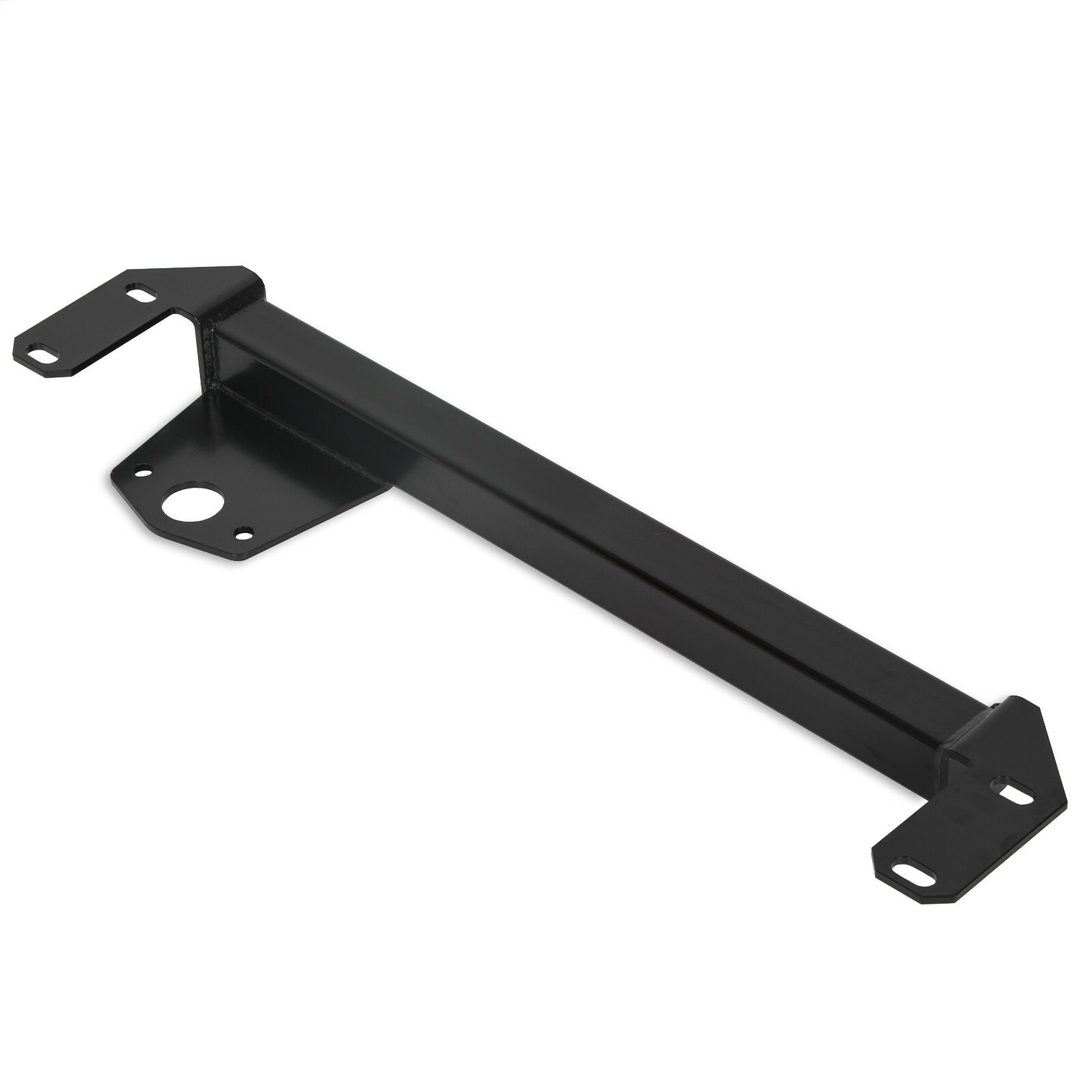 For Dodge Ram 1500 2500 3500 1994-2002 Steering Gear Box Stabilizer Bar 4WD 4x4