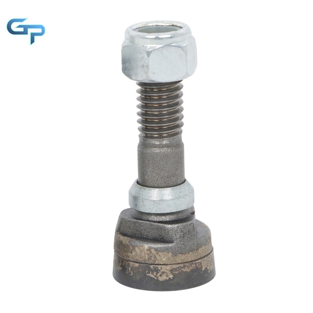 20 Pack Stump Grinder Teeth Replace For Stump Removal Compatible with 900