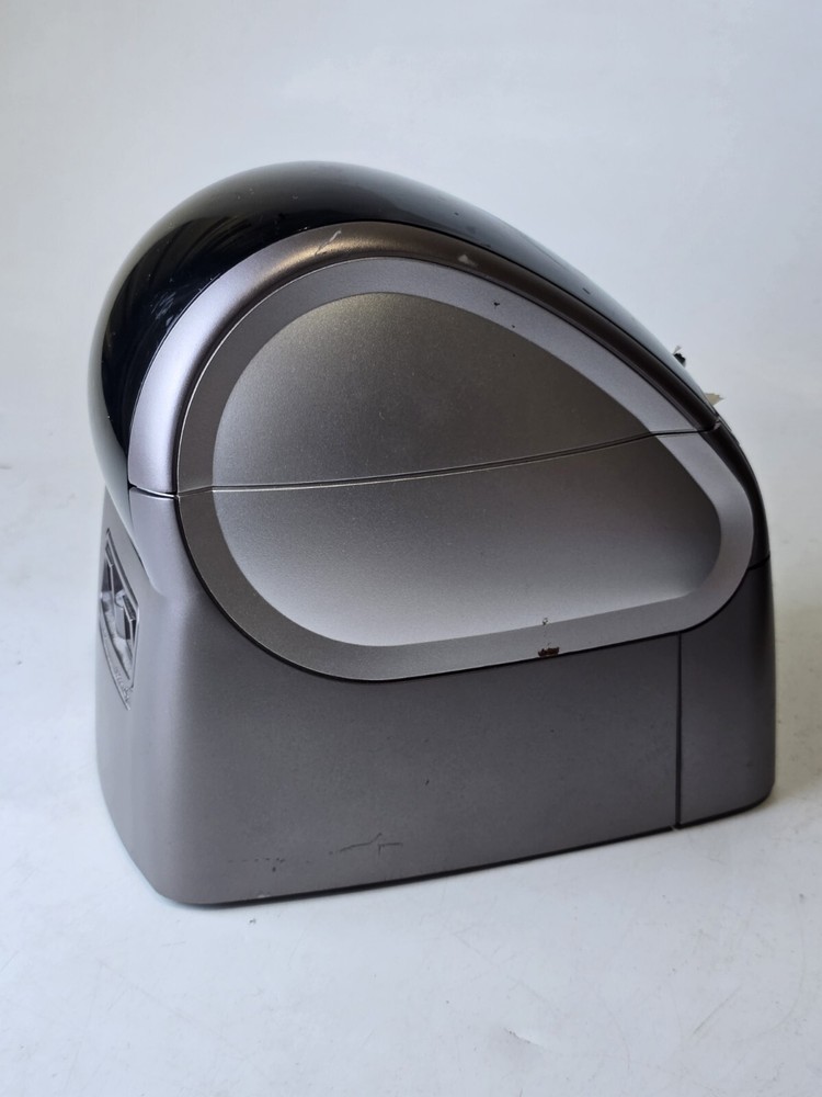 Original Dymo LabelWriter Duo Thermal Printer Model 93105 Label Maker UNIT ONLY