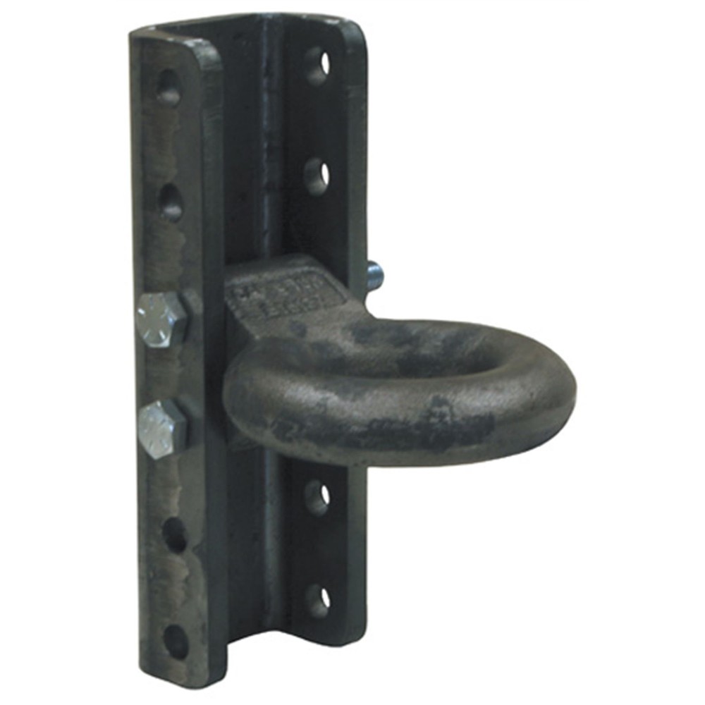 Buyers Adjustable Eye Assembly B20135