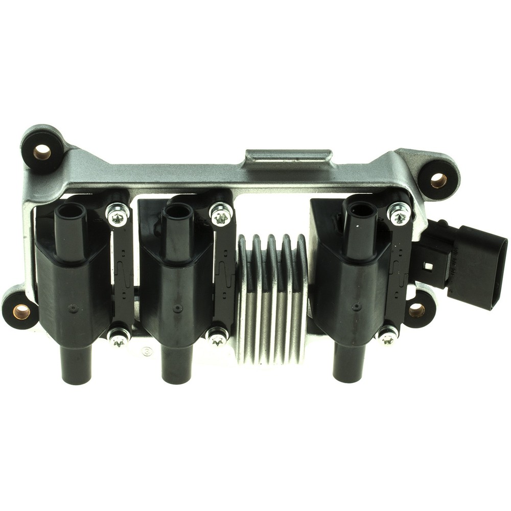 Motorad 7IC235 Ignition Coil