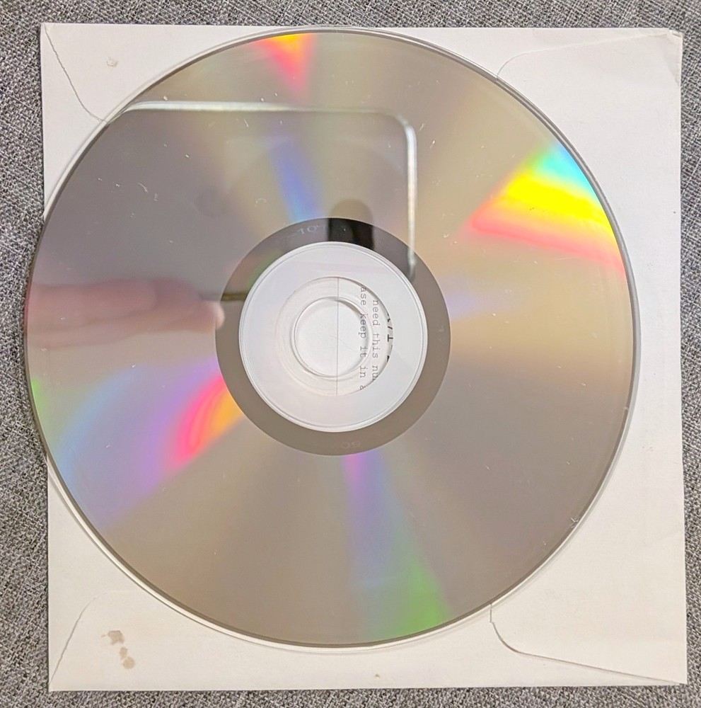 FLOOR PLAN 3D Version 10 PC CD-ROM & Manual IMSI 1997-2005