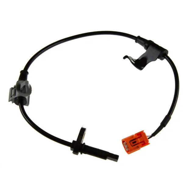 HOLSTEIN 2ABS0590 ABS Wheel Speed Sensor 2ABS0590