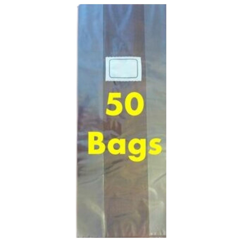 Unicorn Bag Type XLS-T