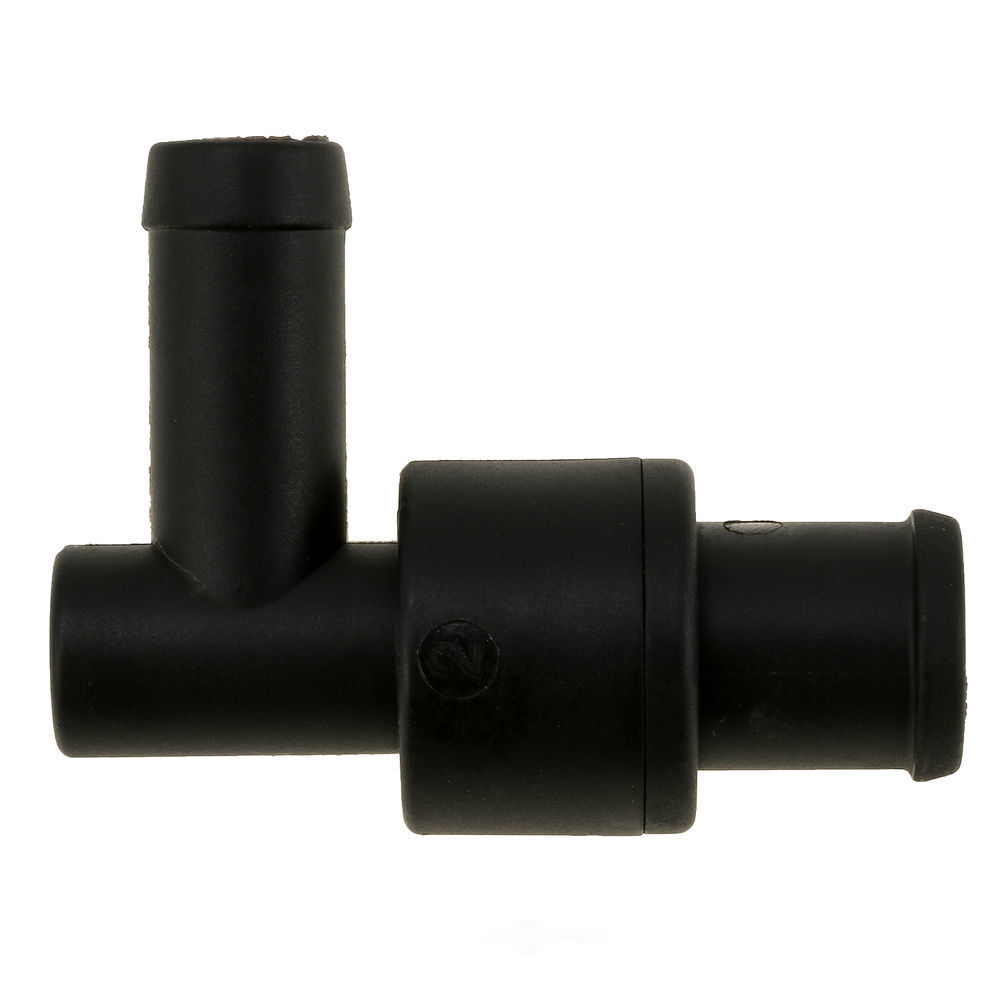 PCV Valve WVE 6P1063