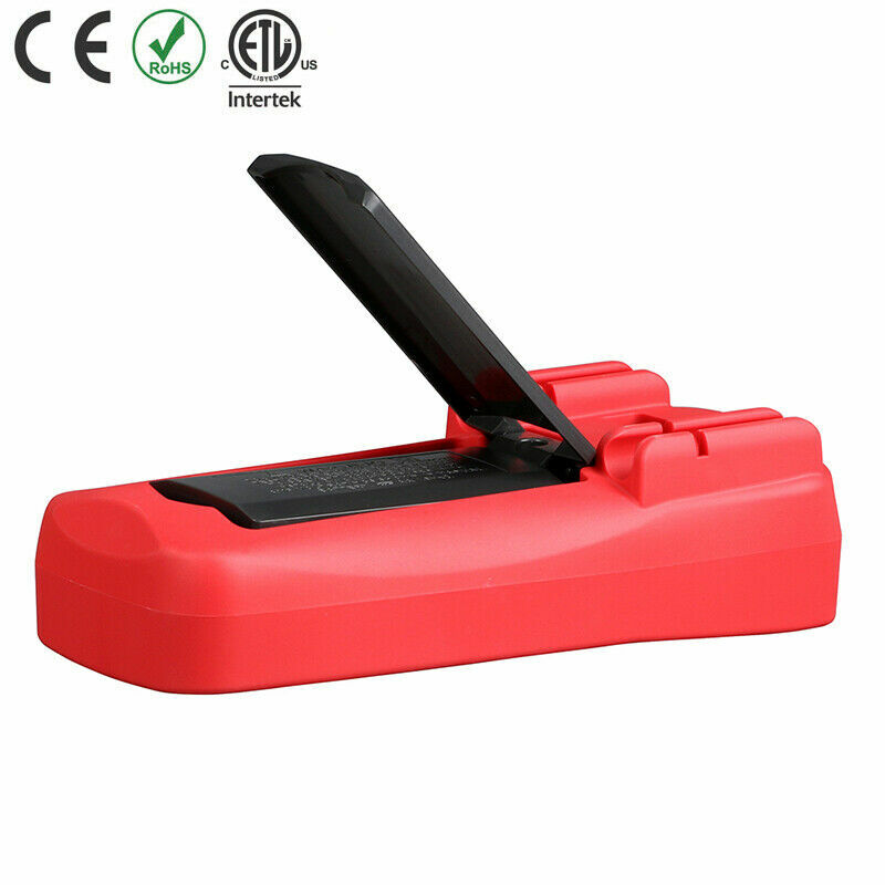 UT139C True RMS LCD Digital Auto Range Multimeter AC DC Tester Meter