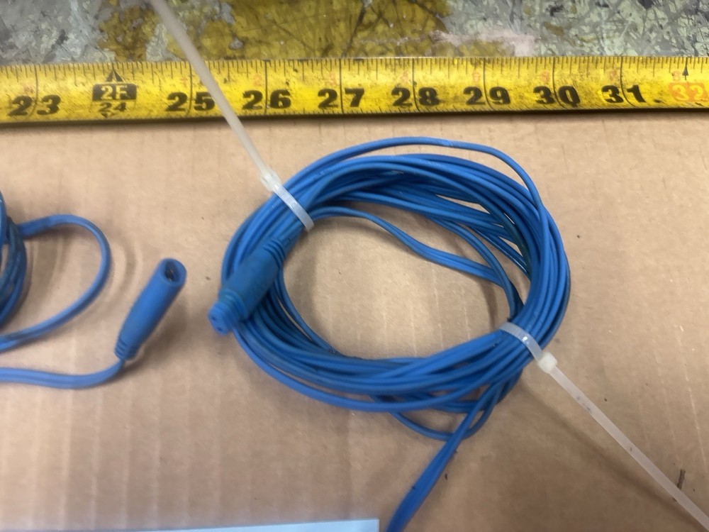 KINTERA REFRIGERATOR KGD23R-LH Temperature Sensor