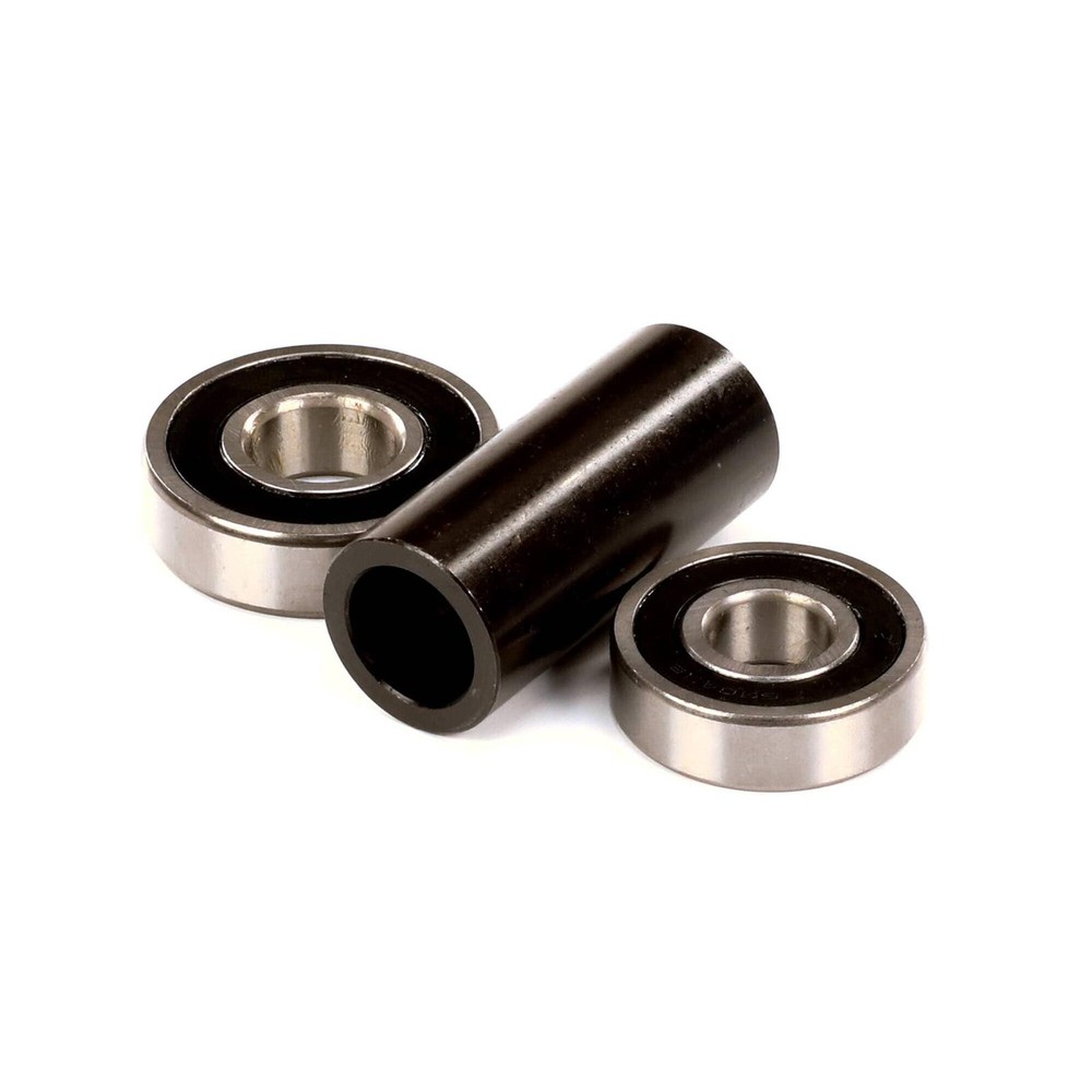 Electrolux Professional 0D1668- Genuine OEM Replacement Part