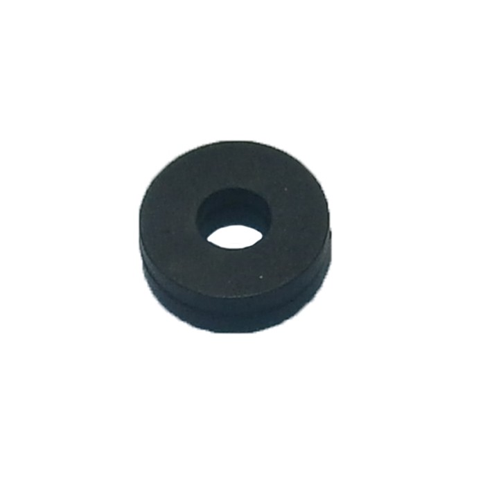 Bostitch Genuine OEM Replacement Hinge Pin Retainer - N12112